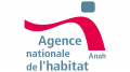 Agence national de l'habitat