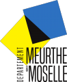 Meurthe et Moselle