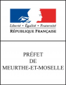 République Française